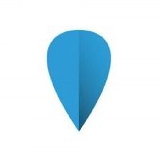 Handiscover - AppWisp.com