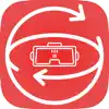 Snap 360 VR Tube - 3D Virtual Reality Video Player App Feedback