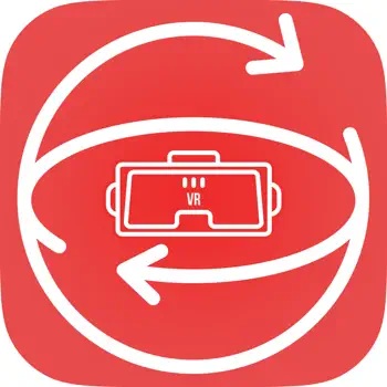 Snap 360 VR Tube - 3D Virtual Reality Video Player Customer Service
