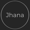 Jhana Meditation icon