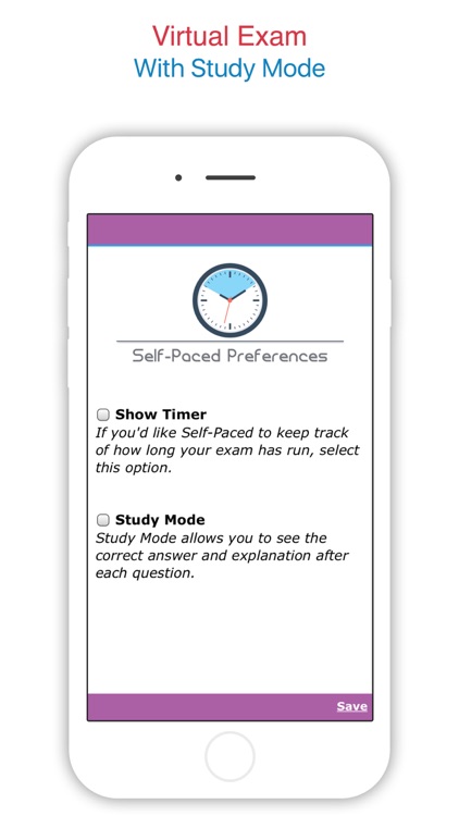 ACCA P4: Advanced Financial Management - 2017 screenshot-3