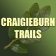 Craigieburn Trails