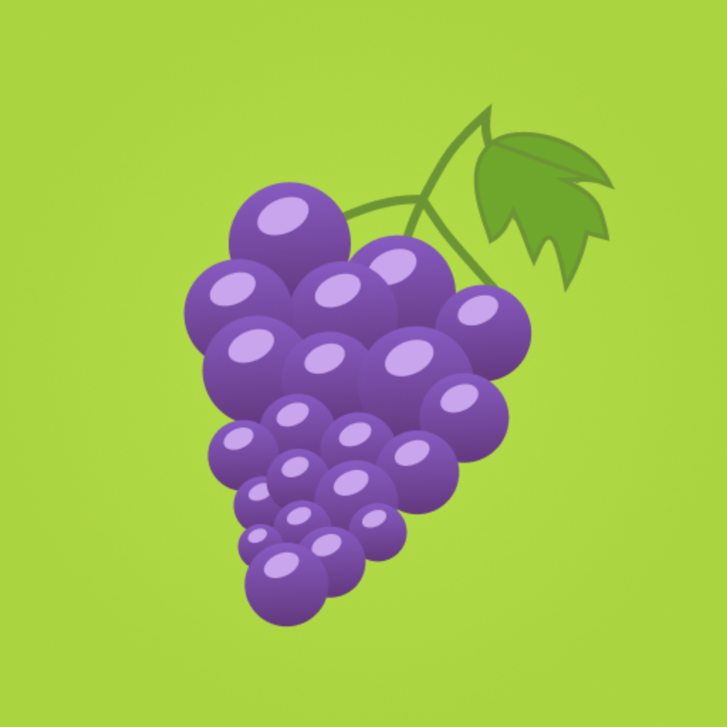 Get Nectarine | Смоленск for iOS, iPhone, iPad Aso Report