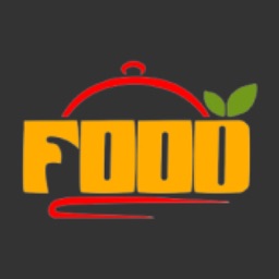 FoodBundles Aggregator