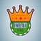 InPlay King provides sports fans the new and exciting sports entertainment alternative