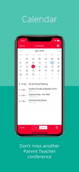 Game screenshot North Branch Area PS mod apk
