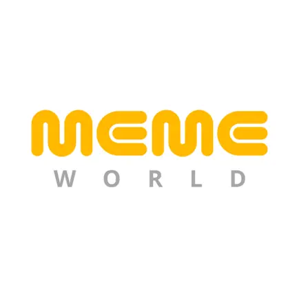MEME WORLD Читы