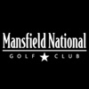 Mansfield National Tee Times