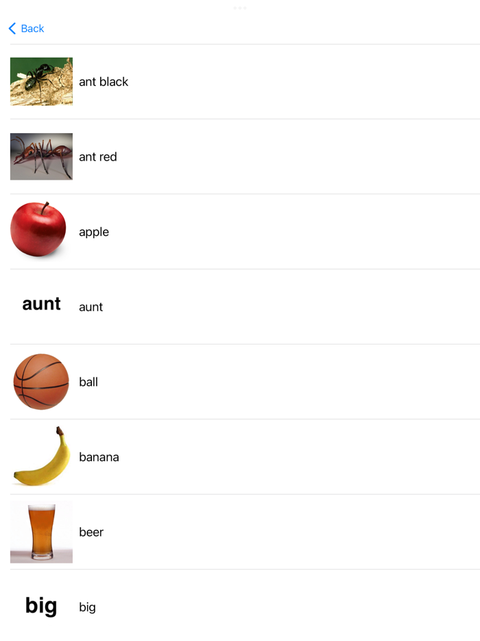 Speak Navajo Language Volume 2