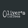 Oliver's Coffees icon