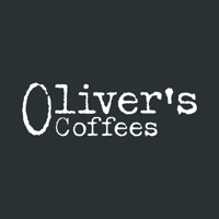 Olivers Coffees