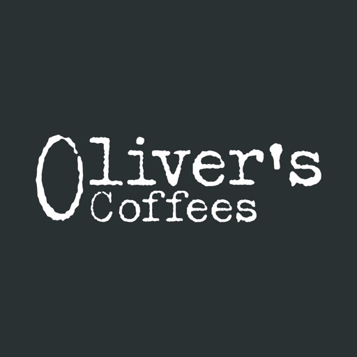 Oliver's Coffees