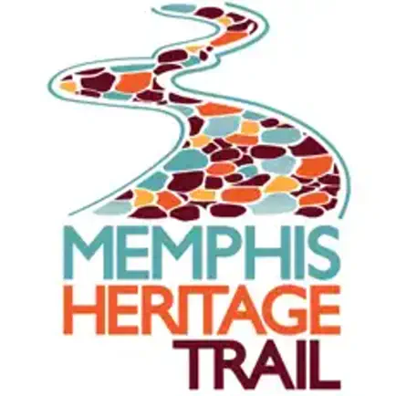 Memphis Heritage Trail Cheats