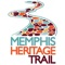 The Memphis Heritage Trail: Experience the African-American Journey is an expansive plan to celebrate the rich business, cultural and musical heritage of African-American achievements in Memphis