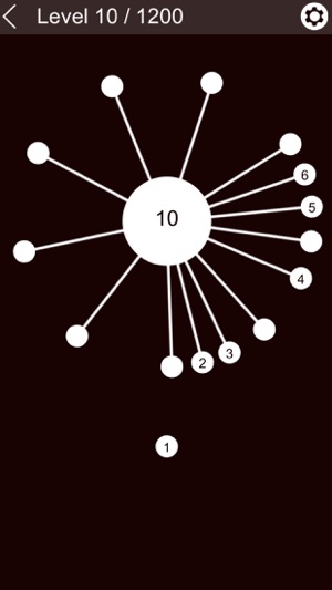 Crazy Wheel AA: Lucky Switch circle endless swirl(圖3)-速報App