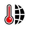 Carbon Neutral & CO2 Meter icon
