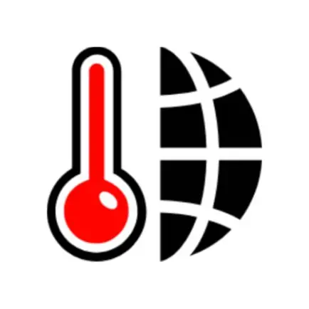 Carbon Neutral & CO2 Meter Cheats