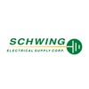 Schwing Electric icon