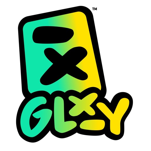 GLXY iOS App