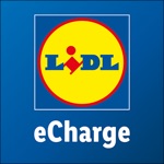 Lidl eCharge