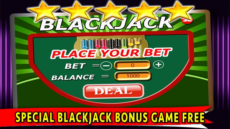 Hot Las Vegas Slots Machines - Play FREE Casino! screenshot-3