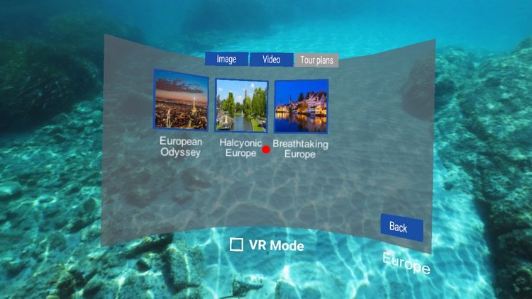 Tourism 360