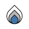 Core Group Resources icon