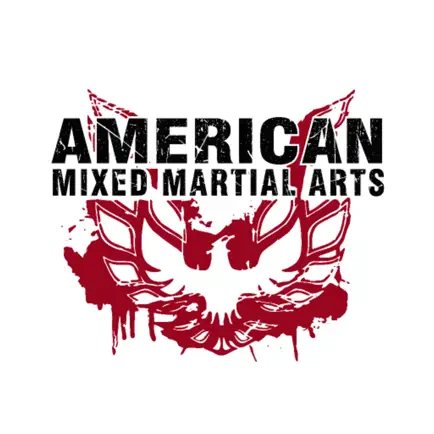 American MMA Читы