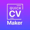 Resume Creator : Resume Maker contact information