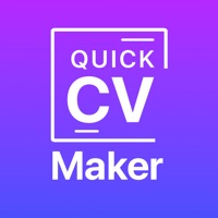 CV Builder - CV Maker App