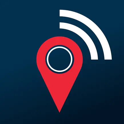 LocalLive Game Producer Читы
