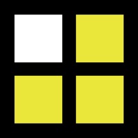 Clements Estate Agents