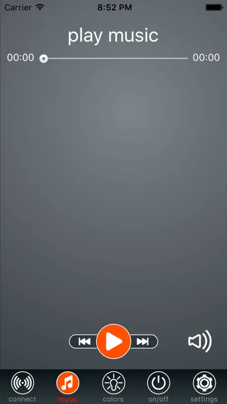 SmartlightBulb