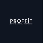 Proffit