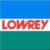 LOWREY