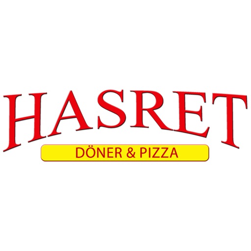 Hasret Groningen icon