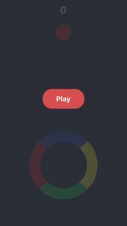 BounceBack by Project Epsilon