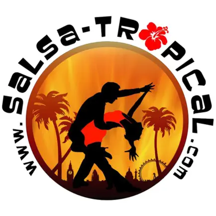 SalsaTropical Читы