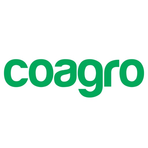 Coagro