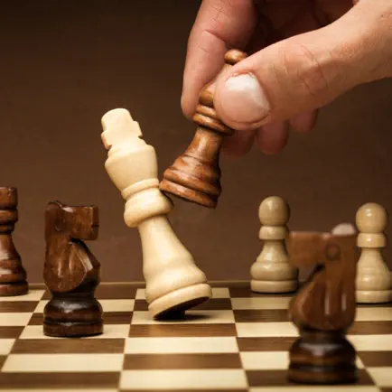 Aprende Ajedrez Desde Cero Cheats