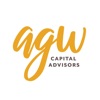 AGW Capital Advisors icon