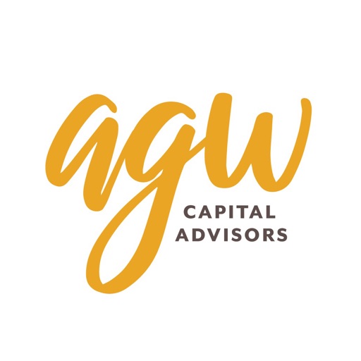 AGW Capital Advisors