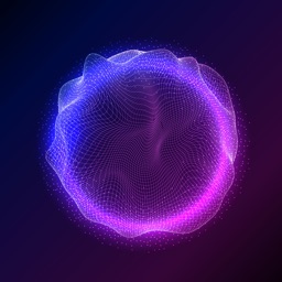 AI Photo Generator - Real Gen