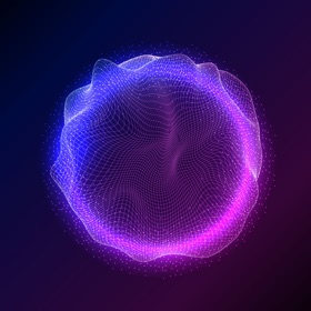 螢幕擷取畫面 (3) AI Photo Generator - Real Gen