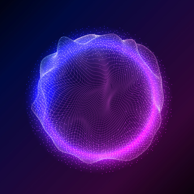 AI Photo Generator - Real Gen