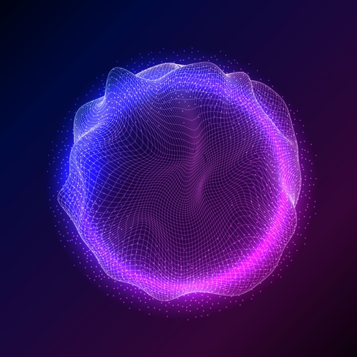 AI Photo Generator - Real Gen