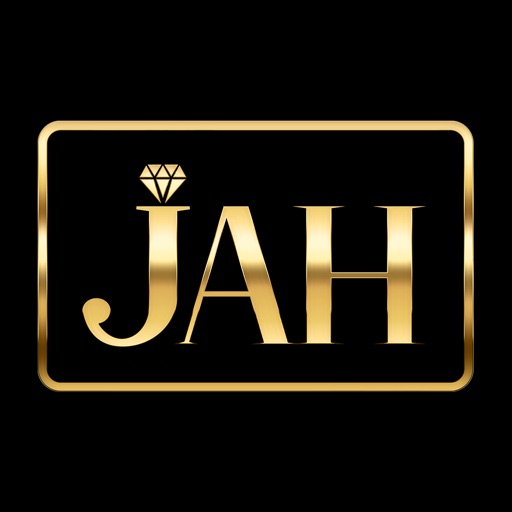 Jewellery Auction House