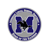 Morgan Local Schools