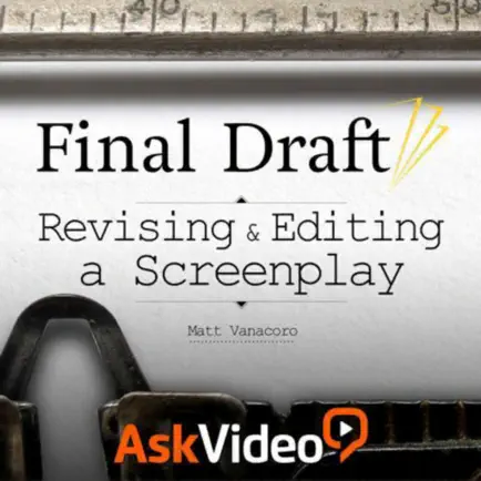 Revising For Final Draft Читы