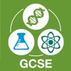 Additional Science GCSE for AQA